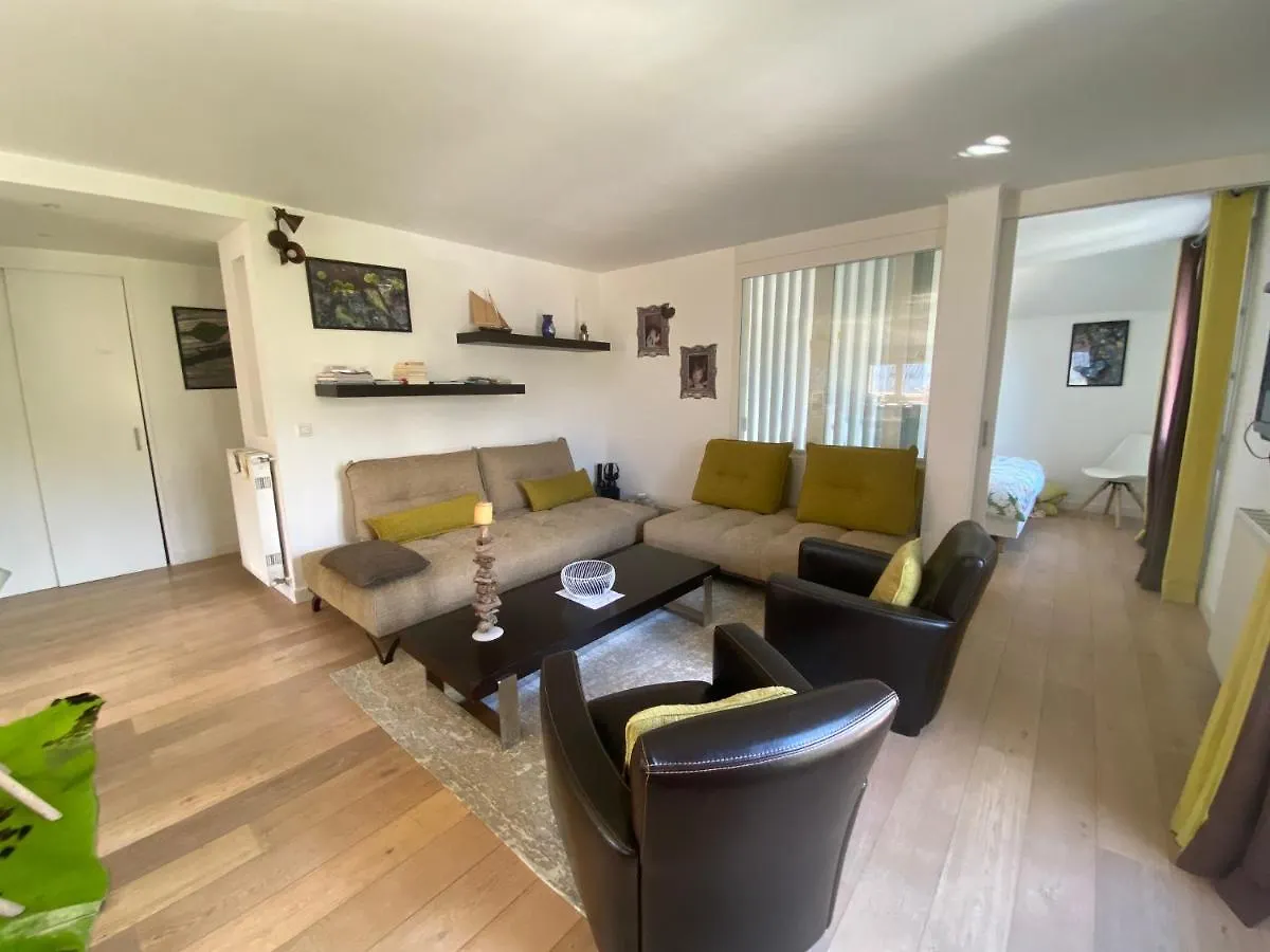 Villa Meyronnes 3 Chambres Vue Degagee Montagnes Barcelonnette