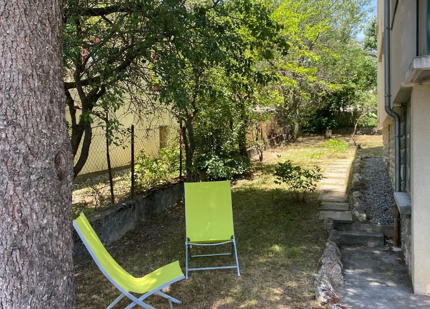 Villa Meyronnes 3 Chambres Vue Degagee Montagnes Barcelonnette 0*,  France